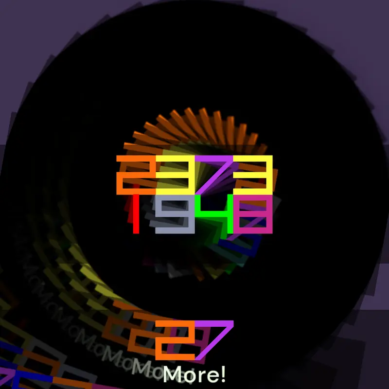 Game by @10SD_Portalchains-2026