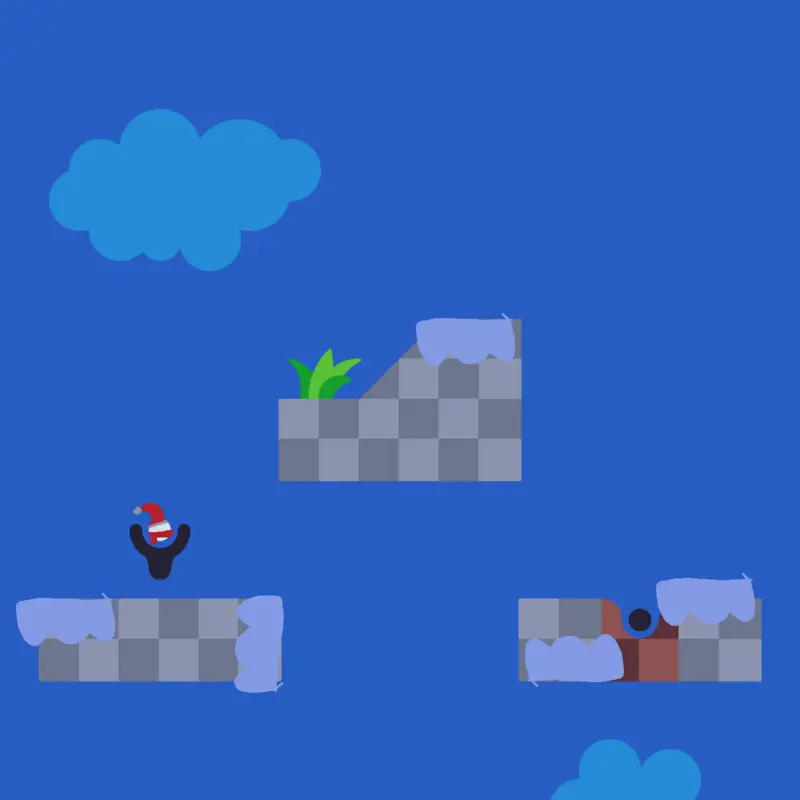 Game by @someoneguy_7128
