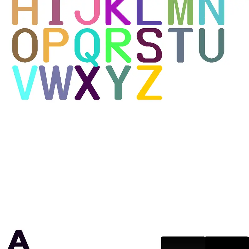 Game by @Mrchicken123