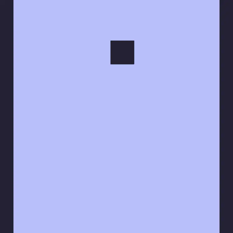 Game by @micguny