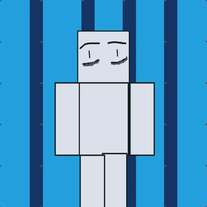 Game by @hi_user_name_use