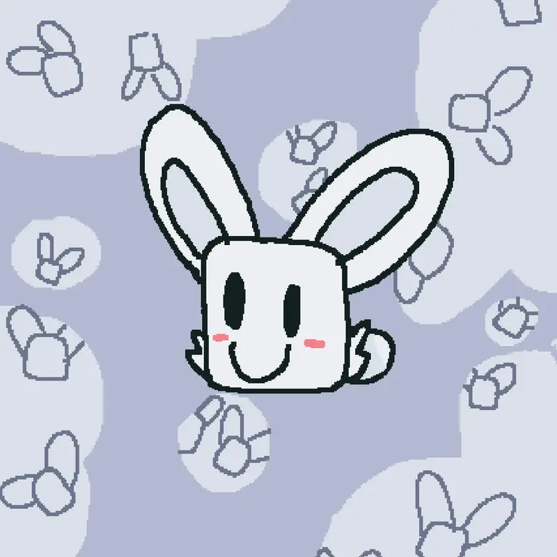 Game by @2414