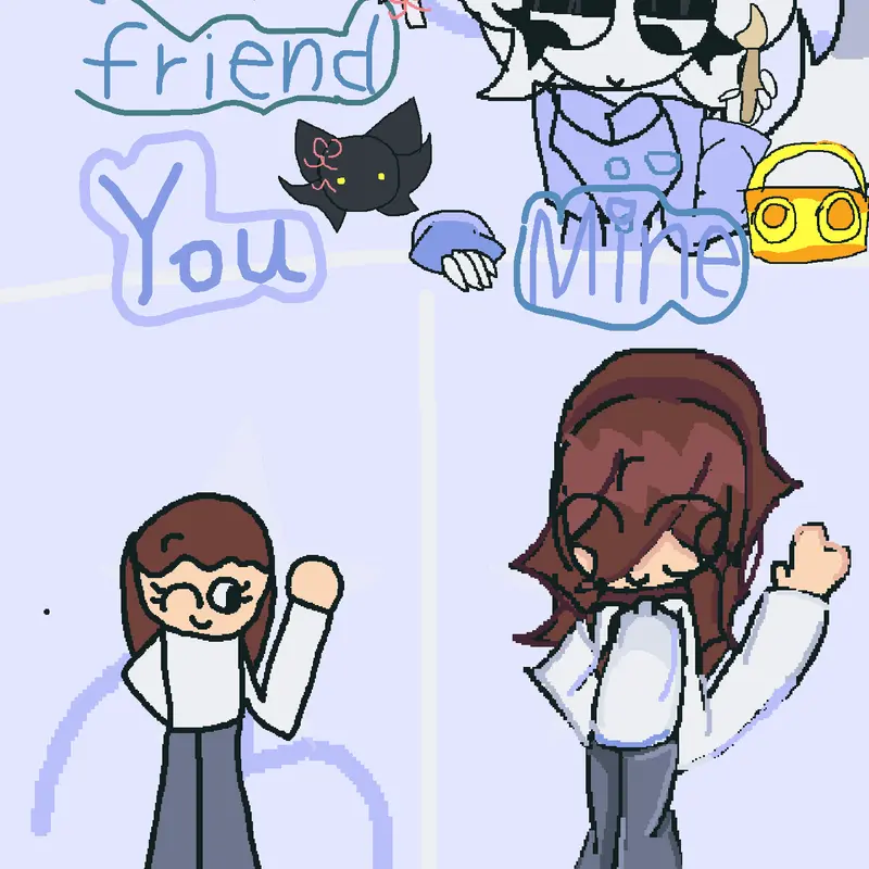 Game by @Miku_like_now