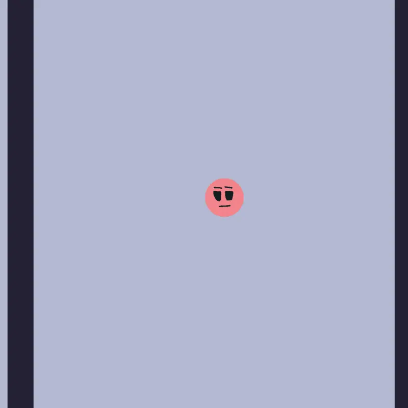 Game by @lollbruh