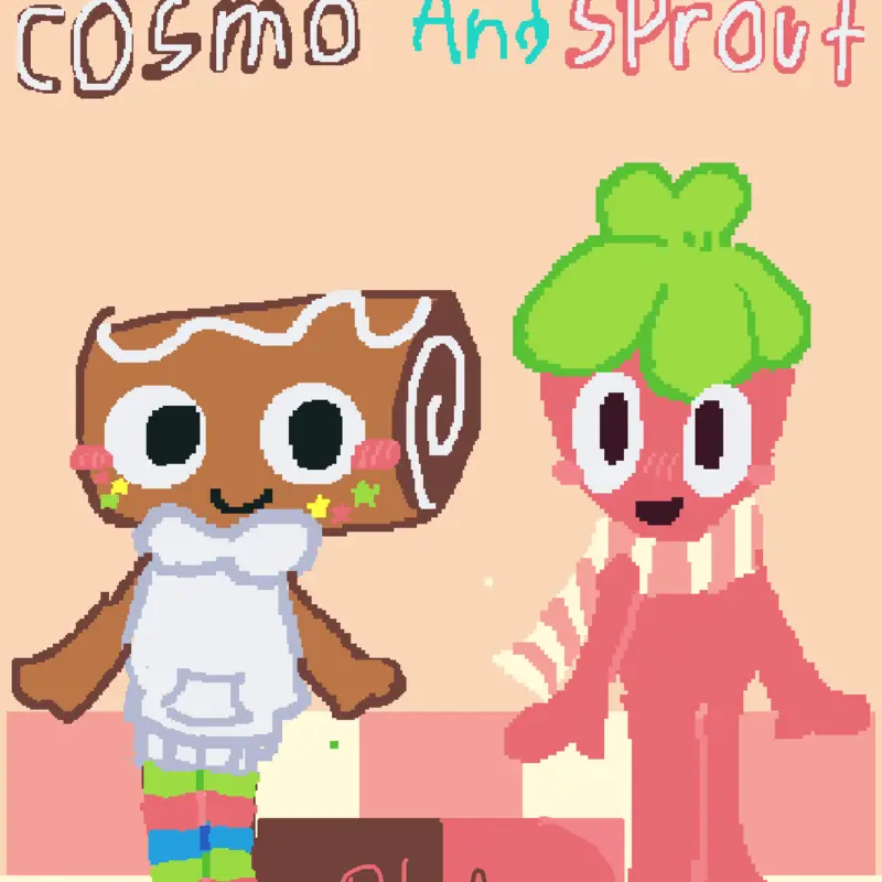 Game by @fiyin_bean