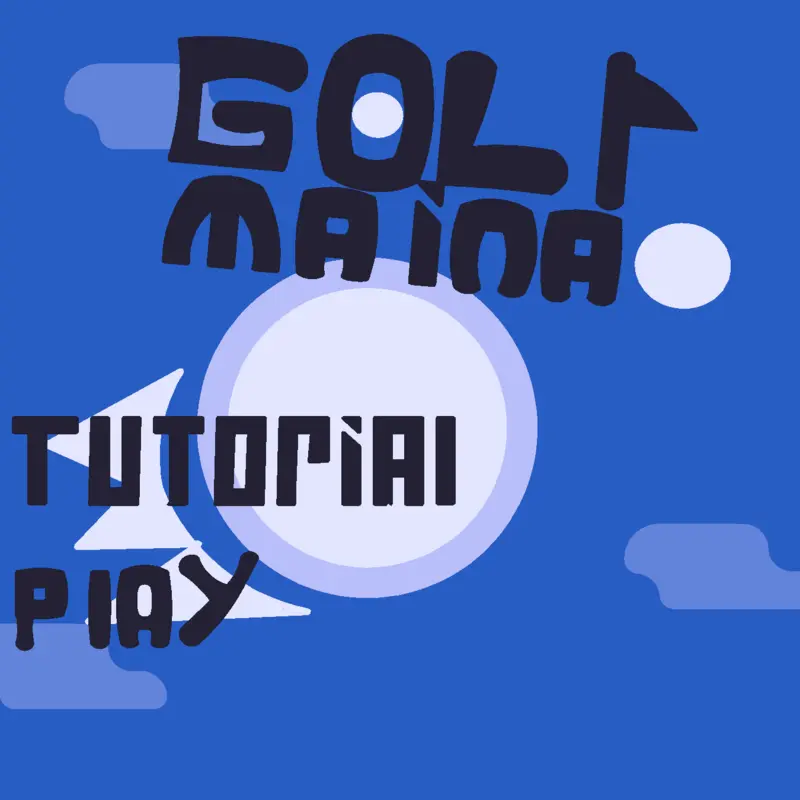 Game by @6436-sudios