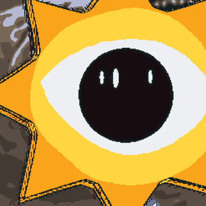 Game by @mooncasino
