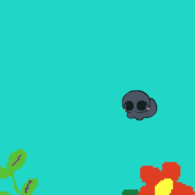 Game by @Celsius