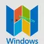 Windows2 avatar