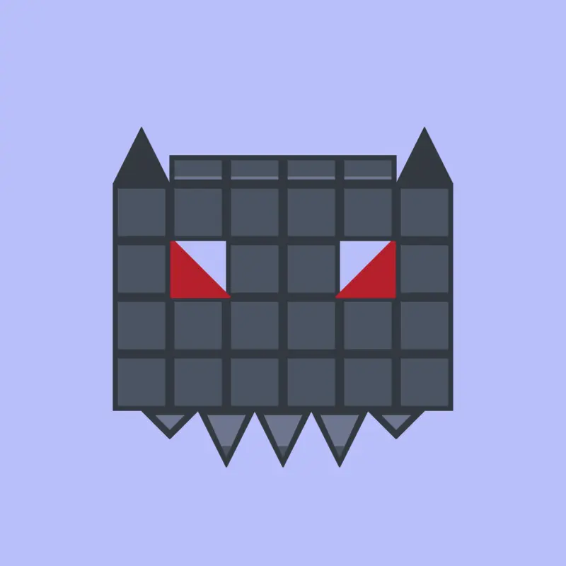 Game by @shedlestkay