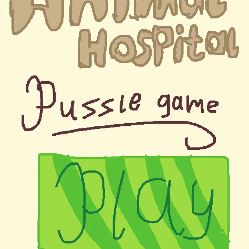 Game by @Aylashka52