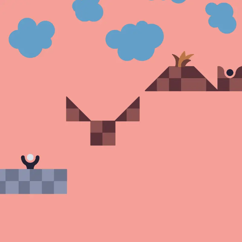 Game by @maill00fighter