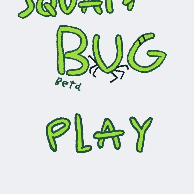 Game by @Unfunny_Jokester