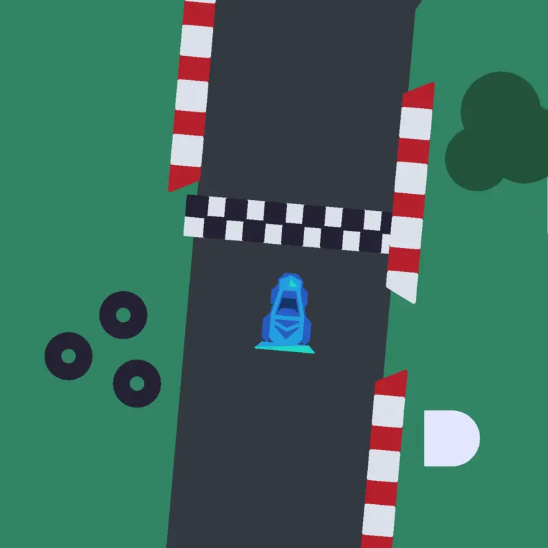 Game by @Vova2014