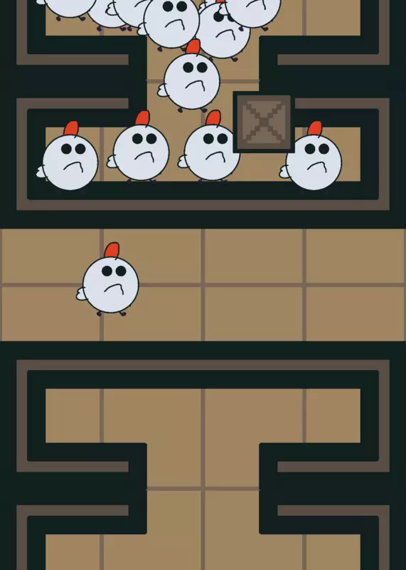 Game by @dragon_dude_official