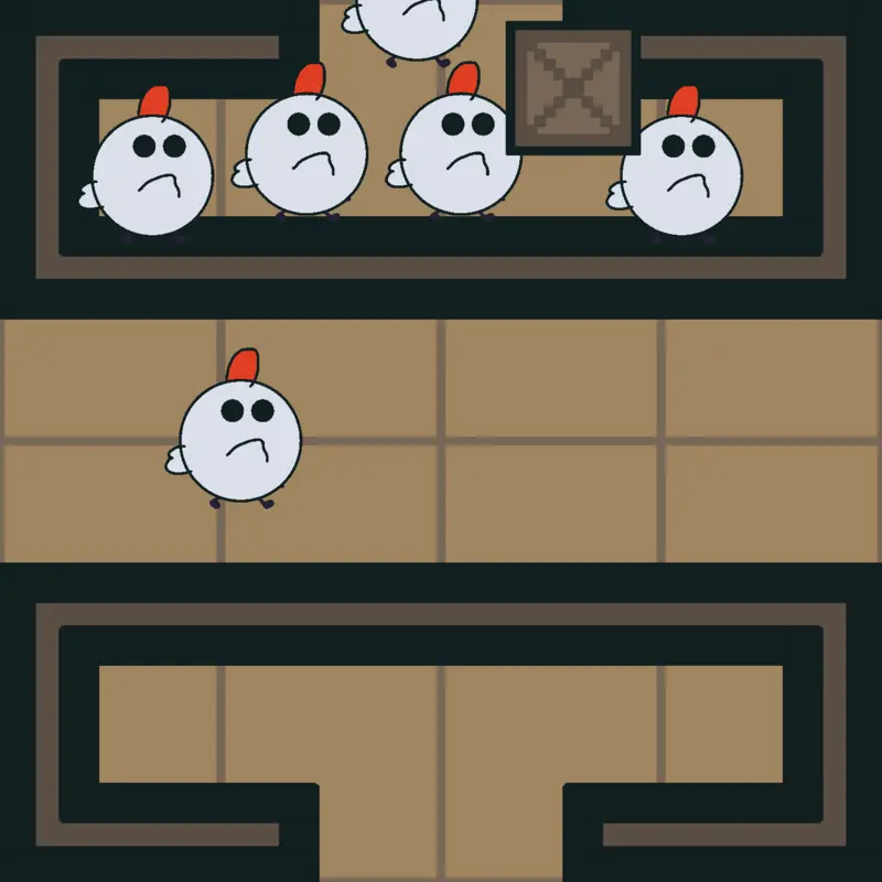 Game by @dragon_dude_official