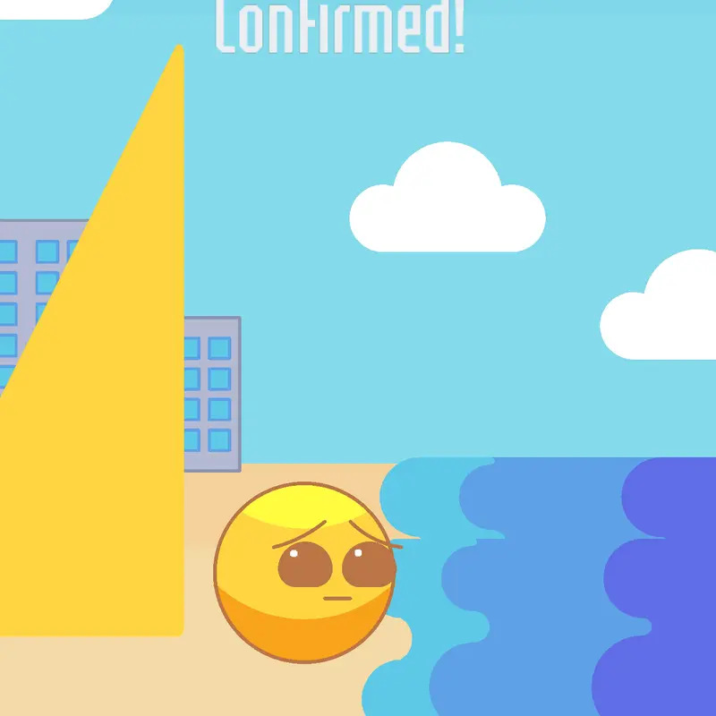 Game by @GroovyDominoesFish52