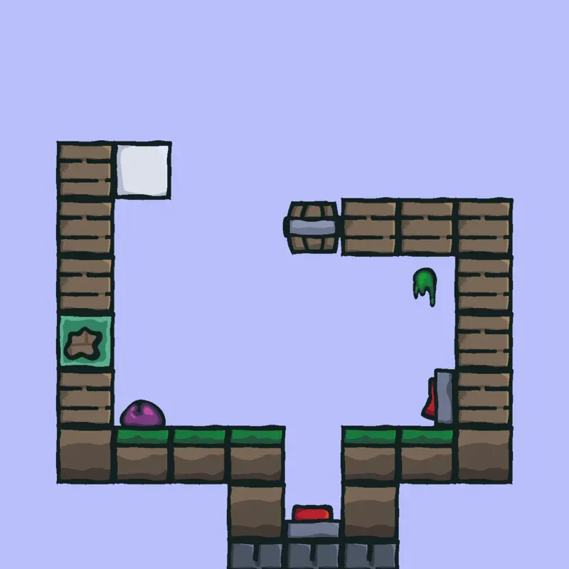 Game by @BryanAs_done_for