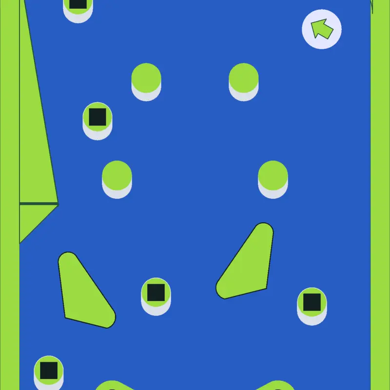 Game by @kye1352