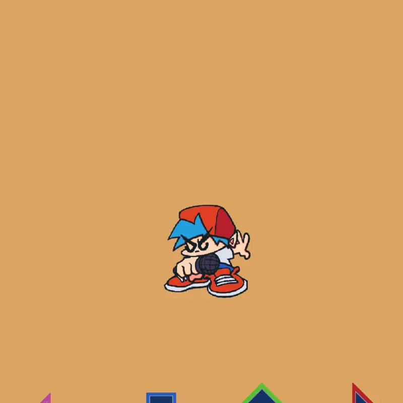 Game by @MIGU3L-013
