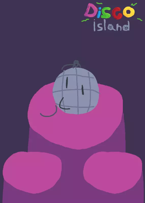 Game by @SmokeyBomb