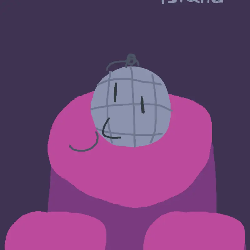 Game by @SmokeyBomb