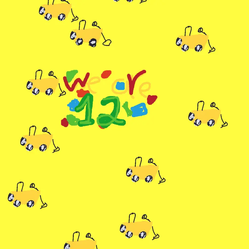 Game by @pepinollo