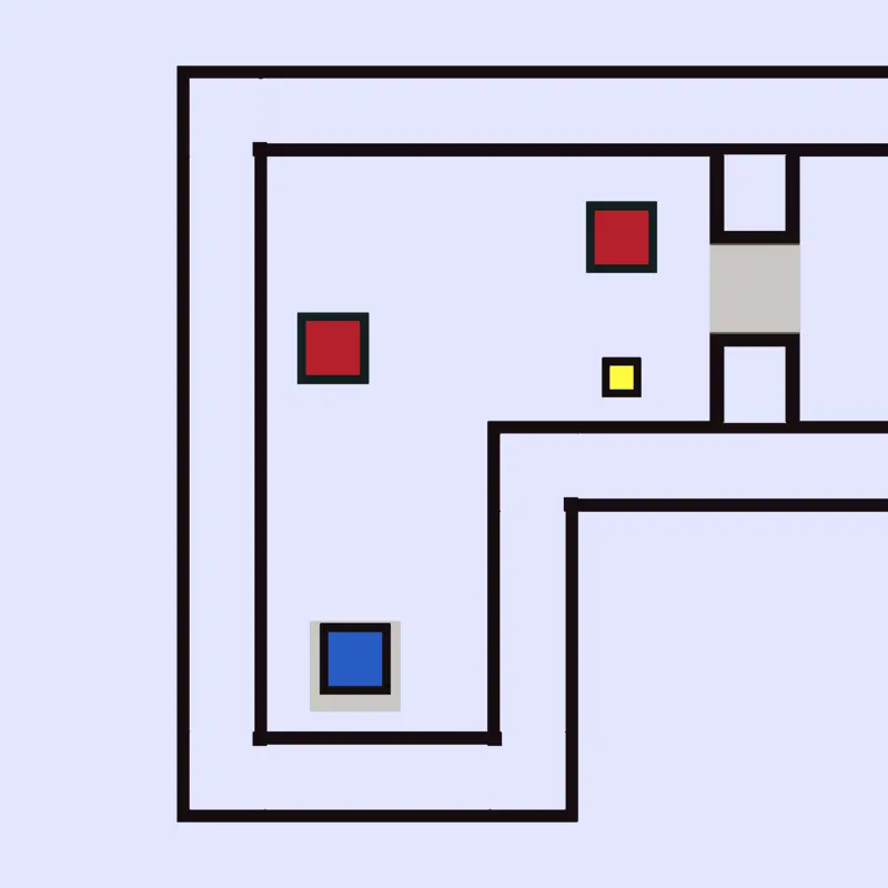 Game by @Uncdata320_awaken_fold