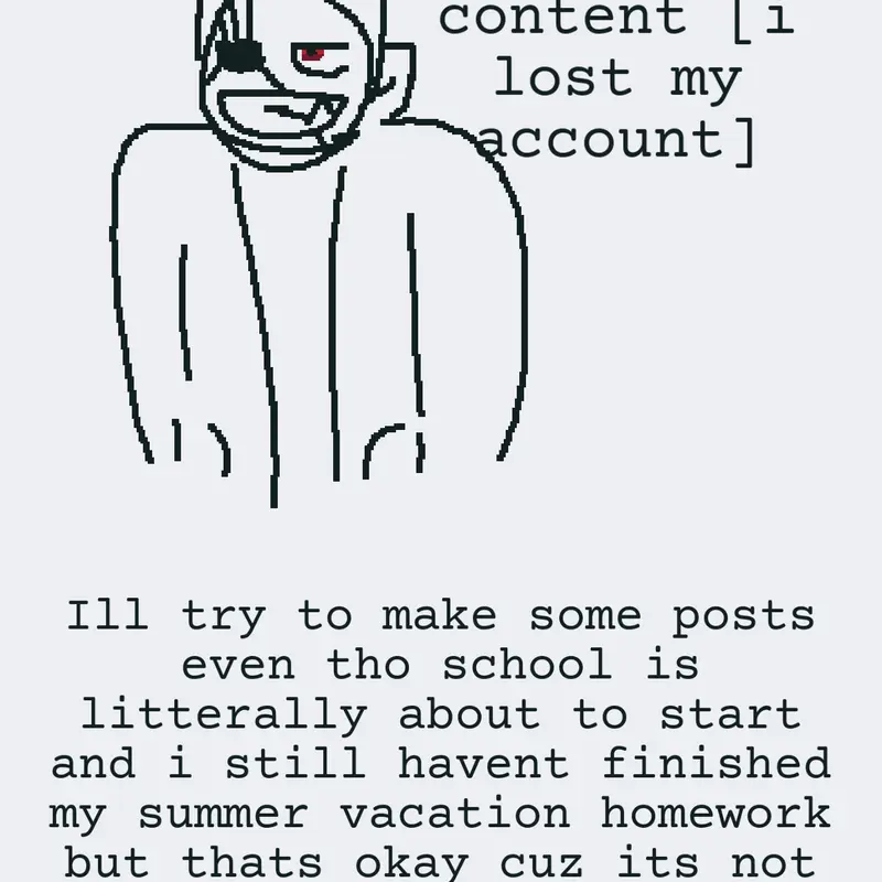 Casual Content by @Luci4sss
