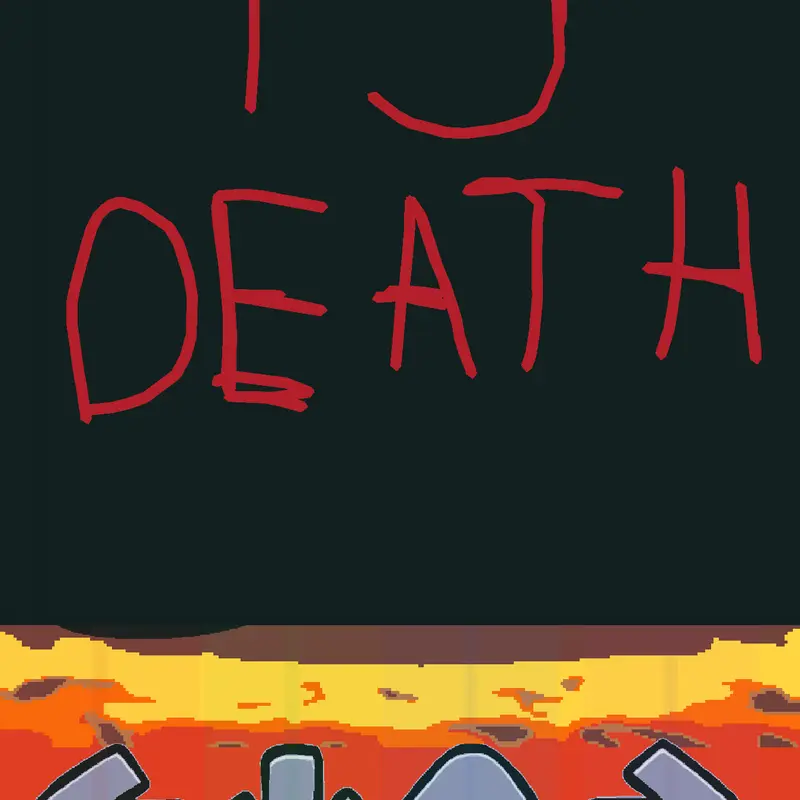 Game by @StickFire