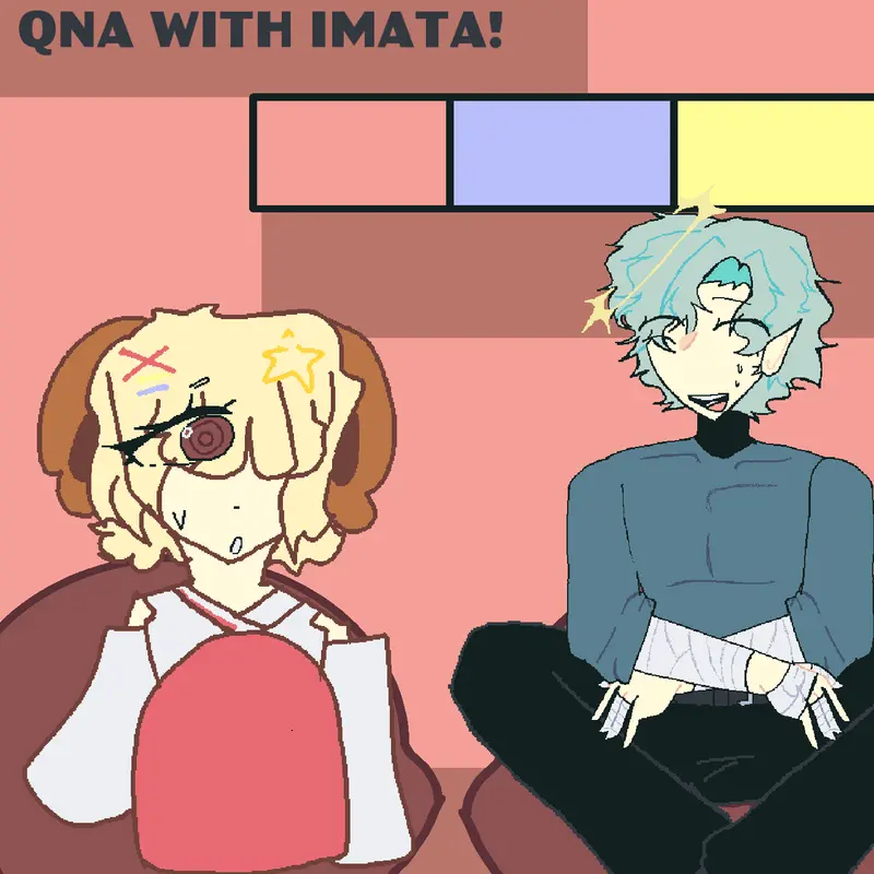 Game by @Your_LocalFriend