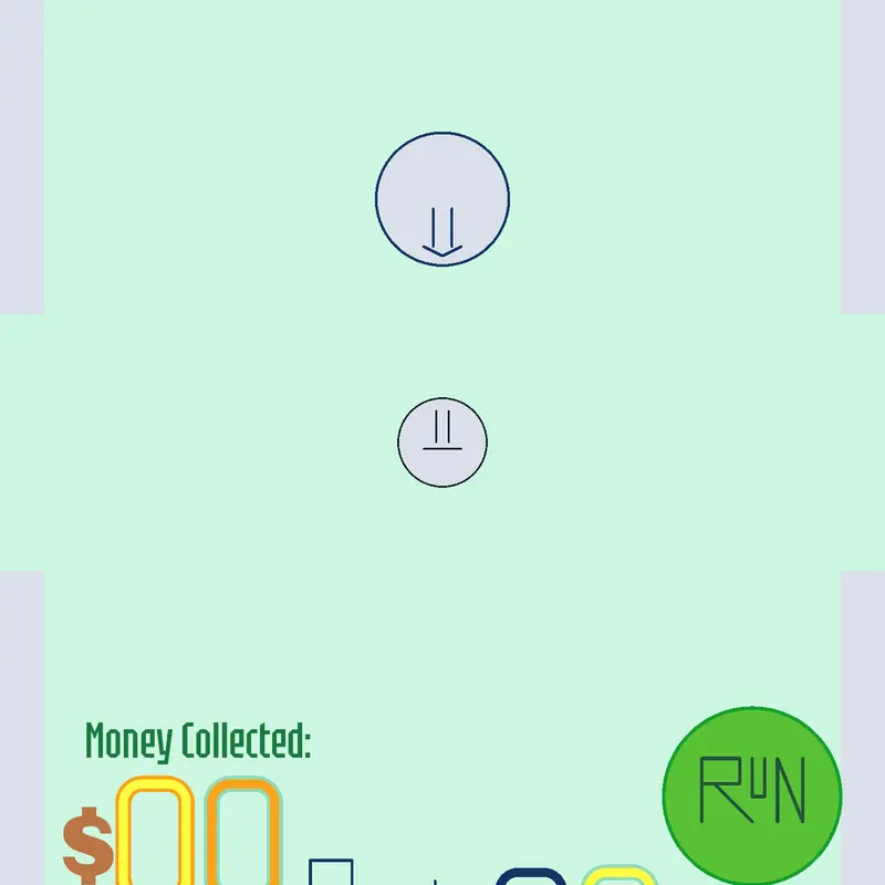 Game by @MidlidClicd