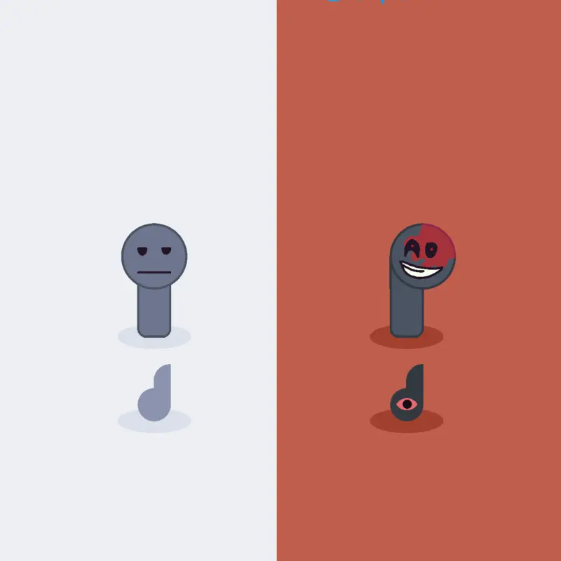 Game by @cozy_mule
