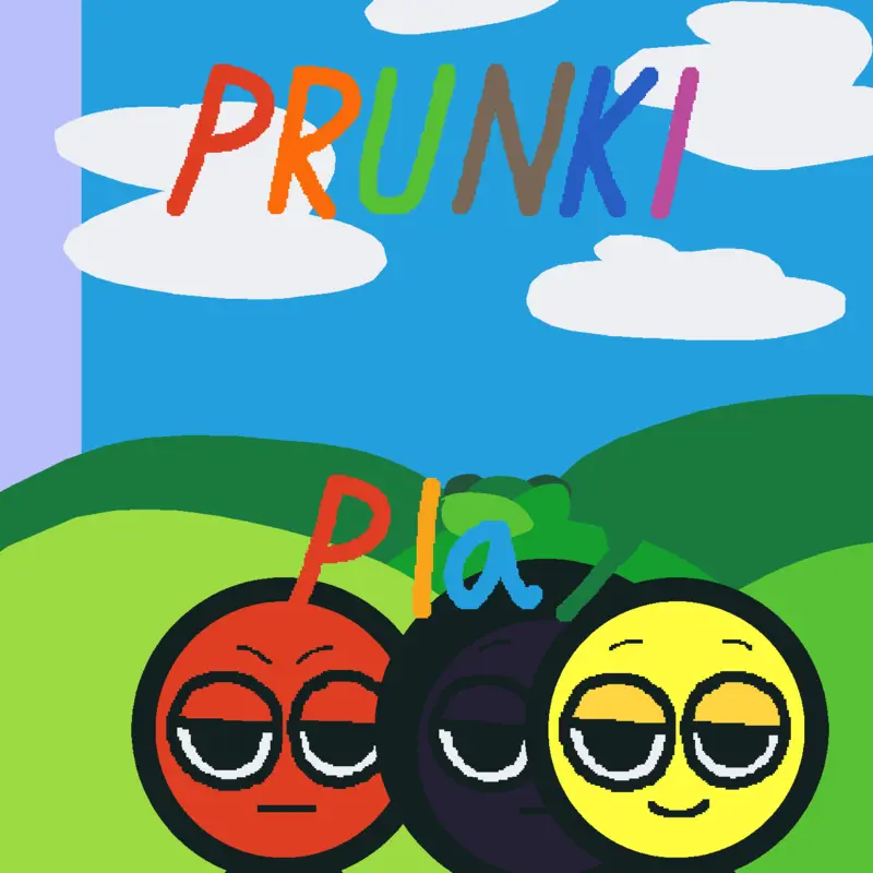 Game by @Smile_Guy123