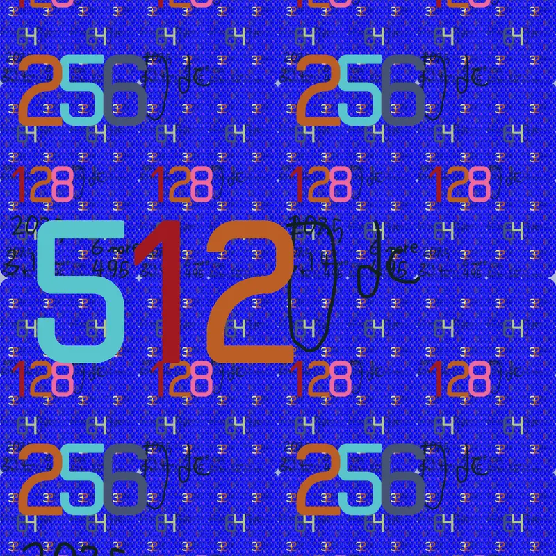 Game by @2NV_PortalChains-2026