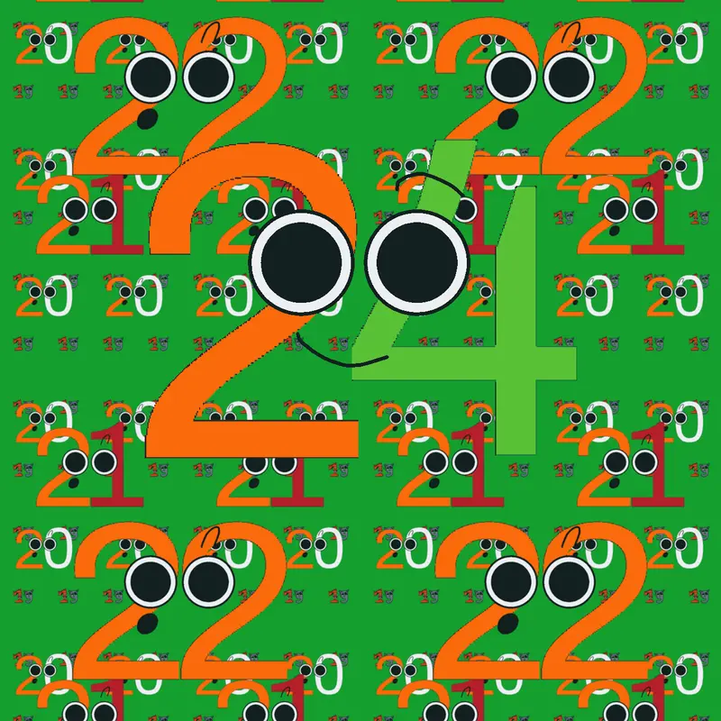 Game by @Windows93IsBest_2025