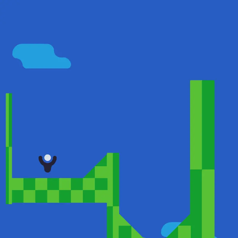 Game by @c---