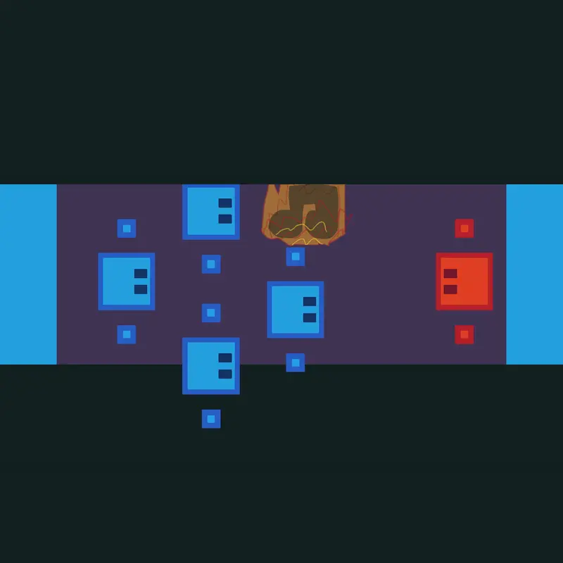 Game by @valentinsosgenial