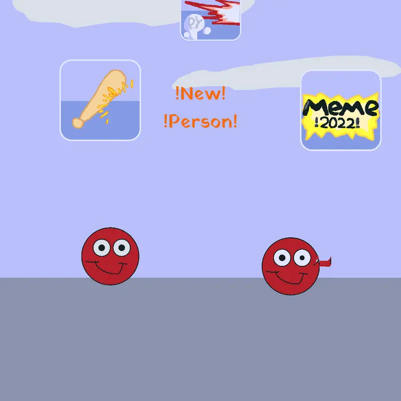 Game by @Ju1316