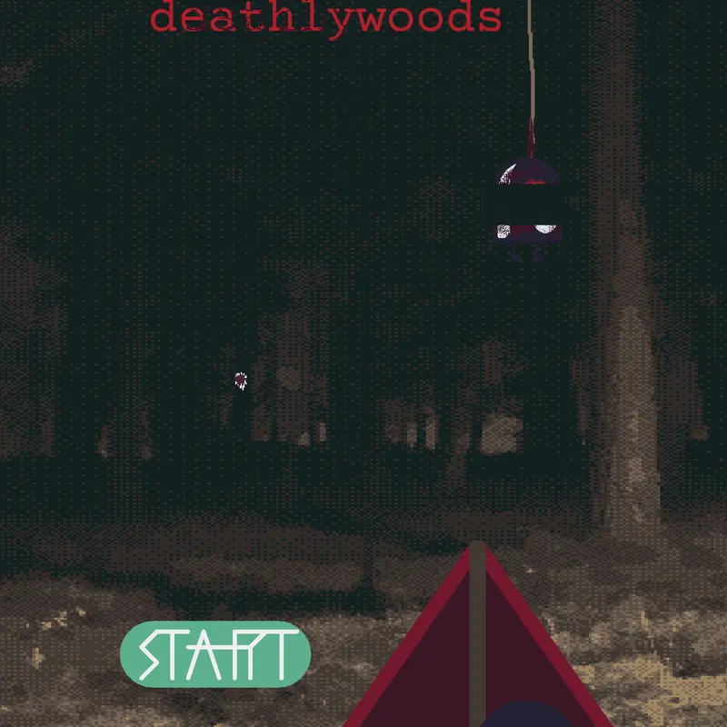 HORROR by @UR_LOCAL_B3LLA15