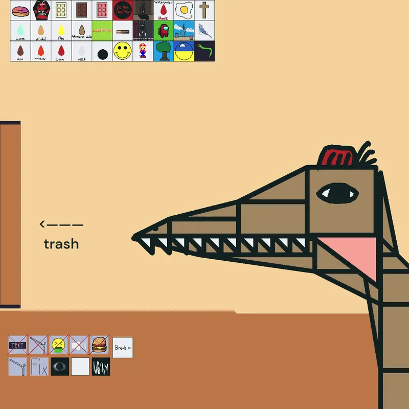Game by @desswess_isfromroblox2