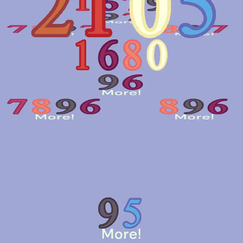 Game by @10SD_Portalchains-2026