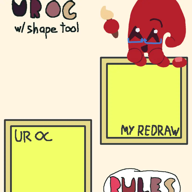 Game by @Alpha_world