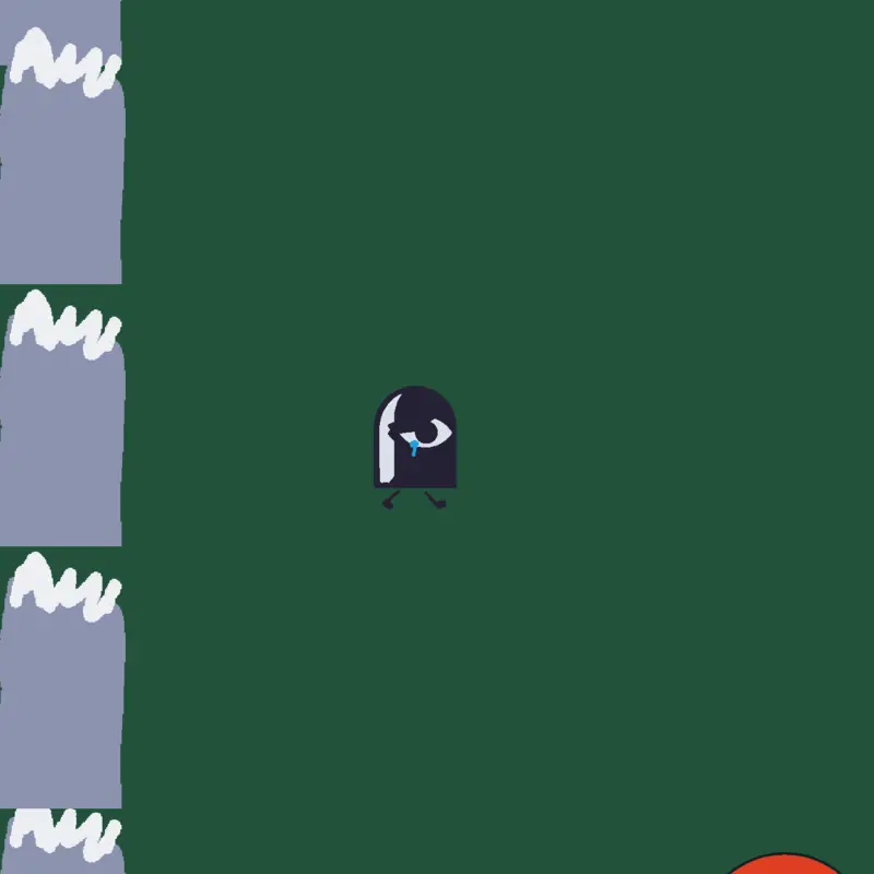 Game by @C00lKid001