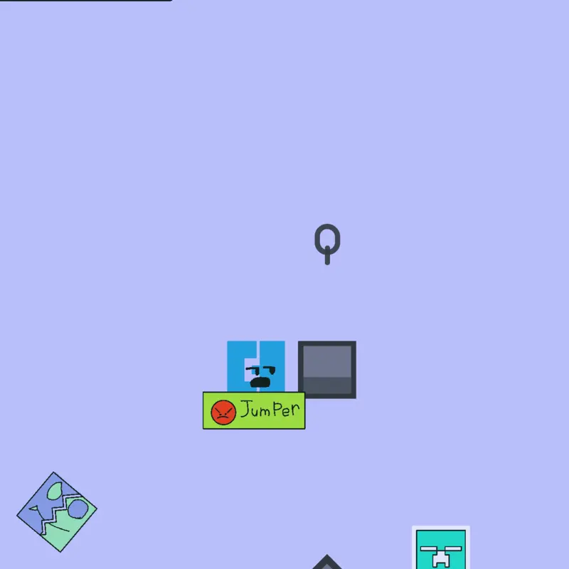 Game by @-_Titan_Cameraman_ACTP_-