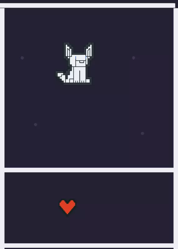 Game by @Cleitol