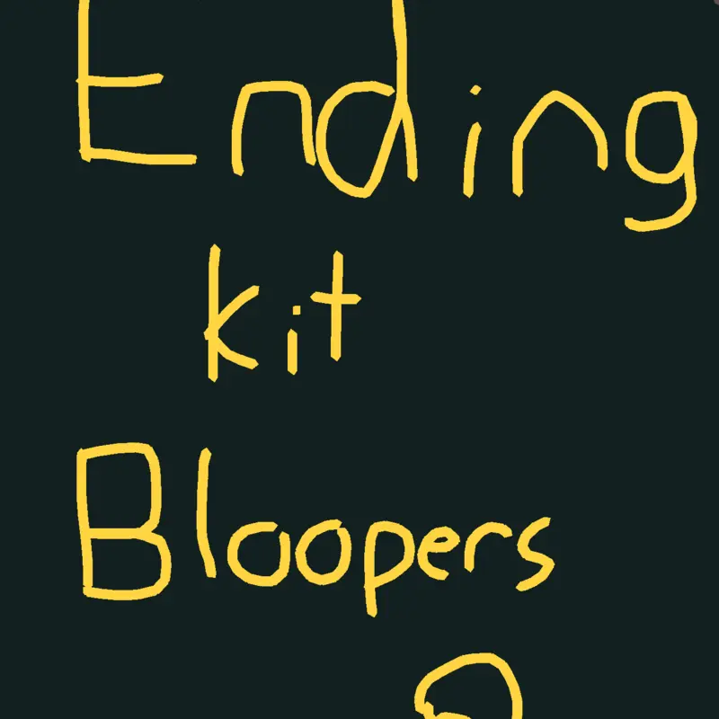 Game by @Bon_123
