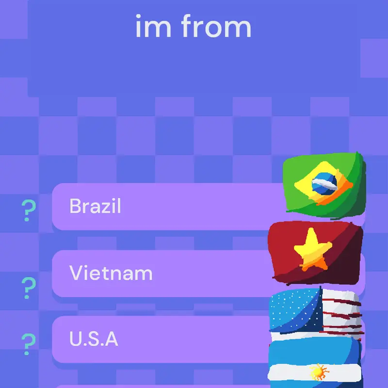 Game by @Vinicius_rio2016