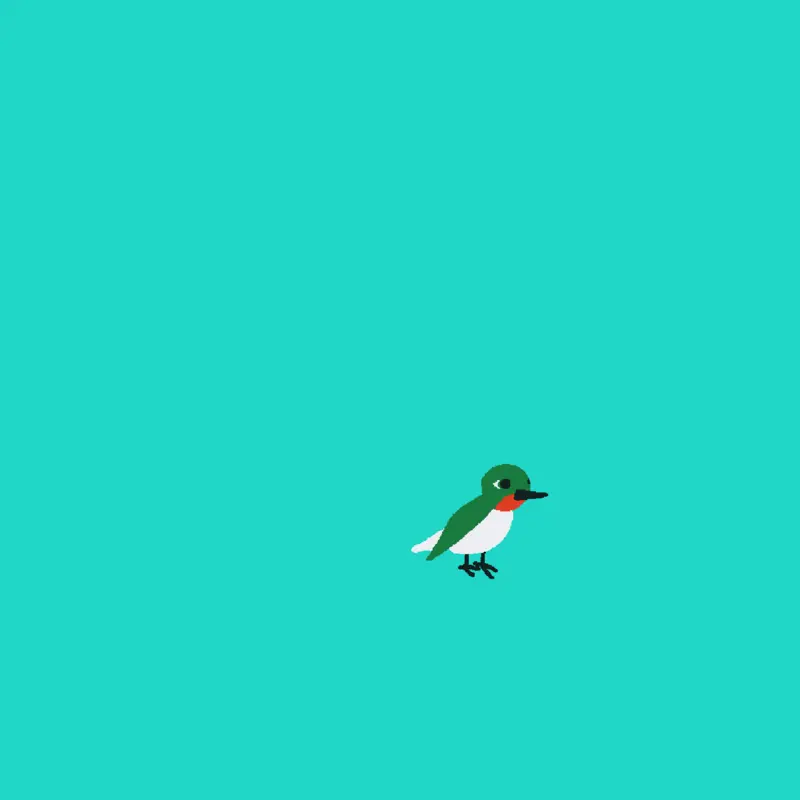 Game by @Cockatiel123