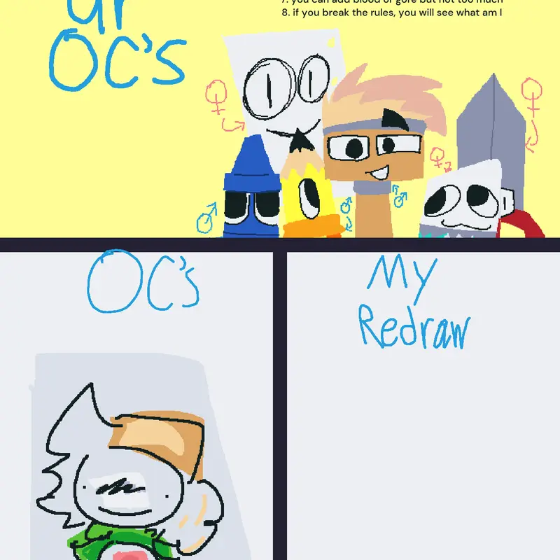 Game by @Ratyr